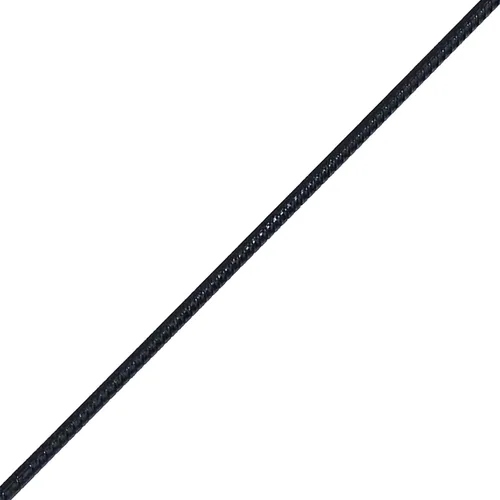 Vista 3 de Yard Tuff YTF-1230RS - Estaca de refuerzo de 1/2" x 30