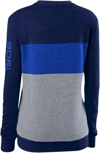 Vista 2 de Mizuno Retro Crew Sudadera de Voleibol