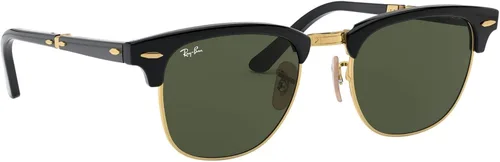 Vista 5 de Ray-Ban - Gafas de sol plegables unisex