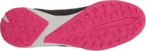 Vista 4 de adidas Precisión unisex. 3 Turf Soccer Shoe