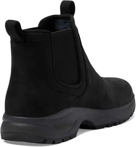 Vista 5 de Teva Botas Chelsea Tusayan para hombre