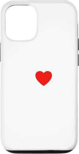 Vista 28 de Cute I Love Heart Memphis Parents Wife Husband Girl Boy Case for iPhone 16