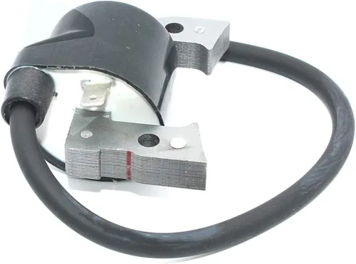 Vista 8 de Bobina de encendido AM101065 apta para John Deere 108 111 111H 112L 130 160 165 170 175 245 260 265 285 320 F510 F525 GX70 GX75 95 RX6 3 RX73 RX75