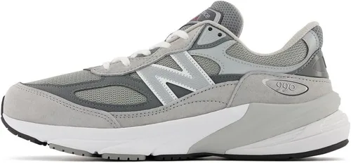 Vista 2 de New Balance Tenis FuelCell 990 V6 para hombre