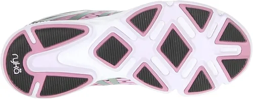 Vista 8 de Ryka Tenis Devotion Plus 3 para mujer