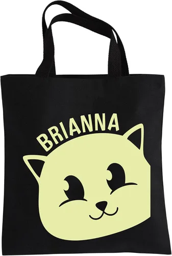 Vista 19 de Let's Make Memories Bolsas personalizadas de Halloween + Peanuts Snoopy Trick or Treat