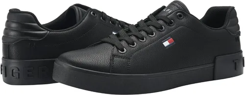 Vista 2 de Tommy Hilfiger Tenis Rezz para hombre