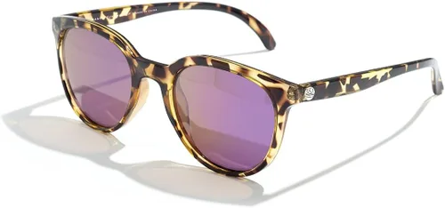 Vista 2 de Sunski Makani - Gafas de sol polarizadas recicladas