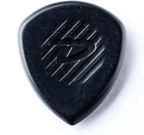 Vista 10 de Dunlop Primetone - Púas para guitarra
