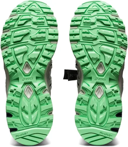 Vista 7 de ASICS Zapatillas Gel-Sonoma 15-50 para hombre