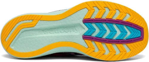 Vista 4 de Saucony Endorphin Pro