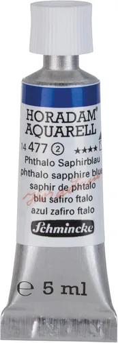 Vista 212 de Schmincke HORADAM AQUARELL ONETZ 0.2 fl oz,l 14031001 031 ONETZ