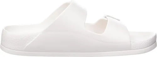 Vista 4 de Calvin Klein Sandalias Zion para hombre