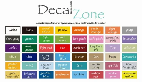 Vista 4 de Calcomanía de pared personalizada con nombre de cómic, calcomanías de pared de superhéroes, calcomanías de pared para guardería, mural de habitación