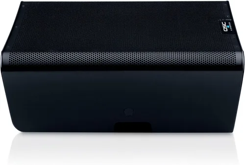 Vista 4 de QSC K12.2 Active altavoces potenciados de 12 pulgadas, 2000 Watts