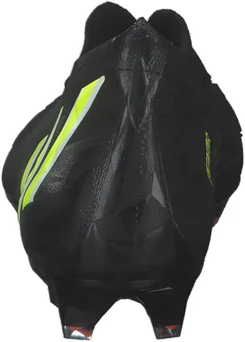 Vista 5 de adidas Tenis para hombre
