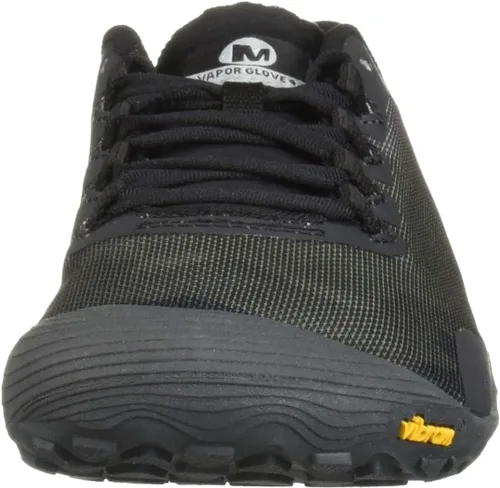 Vista 2 de Merrell Vapor Glove 4 Zapatillas deportivas para mujer