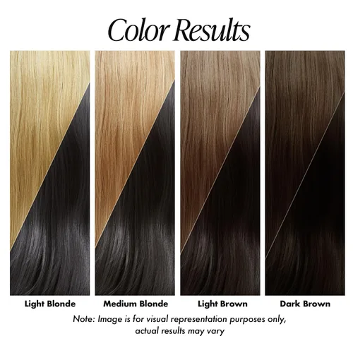 Vista 209 de Adore Tinte semipermanente morado para el cabello, vegano y libre de crueldad, 4 onzas líquidas, 197 Peri Winkle (paquete de 2)
