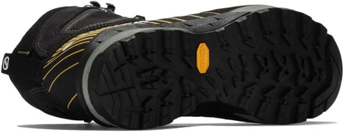 Vista 5 de SCARPA Mescalito Trk GTX Botas Gore-Tex impermeables para hombre para senderismo y mochilero