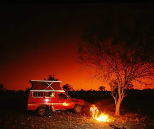 Vista 3 de (3 paquetes) Insta-Fire Fire Starter perfecto para campamento, emergencias, senderismo, pesca, canotaje, hogueras, parrillas, supervivencia