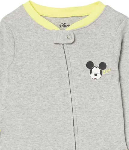 Vista 2 de Tienda Essentials - Conjunto de pijama a juego Disney Family