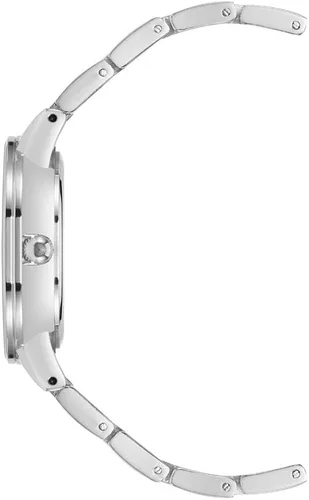 Vista 3 de Anne Klein Reloj de pulsera para mujer
