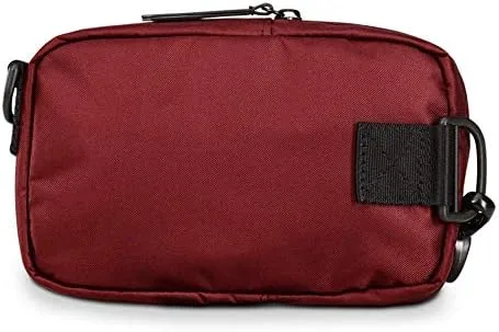 Vista 5 de OGIO 2020 XIX - Bandolera para mujer