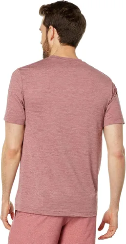 Vista 2 de TravisMathew Scenic Vista