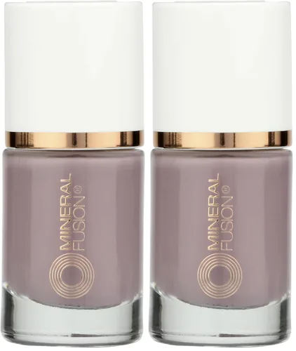 Vista 38 de Mineral Fusion Esmalte de uñas, beige nude, A Latte Fun A Latte Fun 0.33 onzas líquidas (paquete de 1)