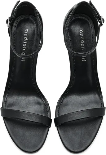 Vista 2 de Madden Girl Brazen para mujer