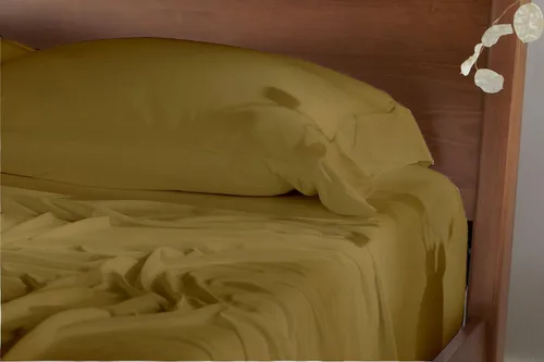 Vista 13 de Cottingon Juego de 5 sábanas divididas tamaño King para camas ajustables, juegos de ropa de cama 100% microfibra cepillada para camas de número