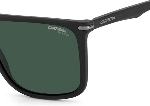 Vista 5 de Gafas de sol CARRERA 278 S 003 negro mate Mate negro