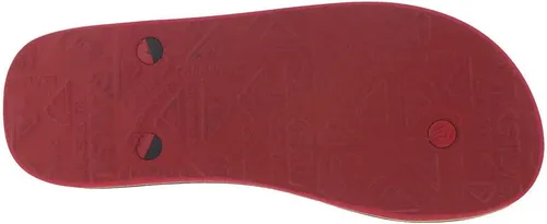 Vista 3 de Quiksilver Haleiwa - Chanclas para hombre