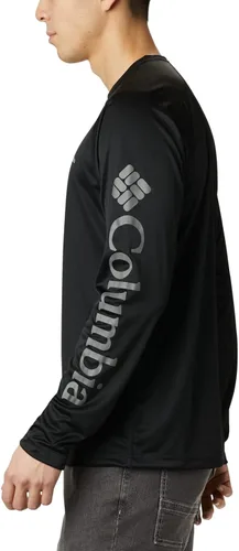 Vista 16 de Columbia Fork Stream Camisa de manga larga