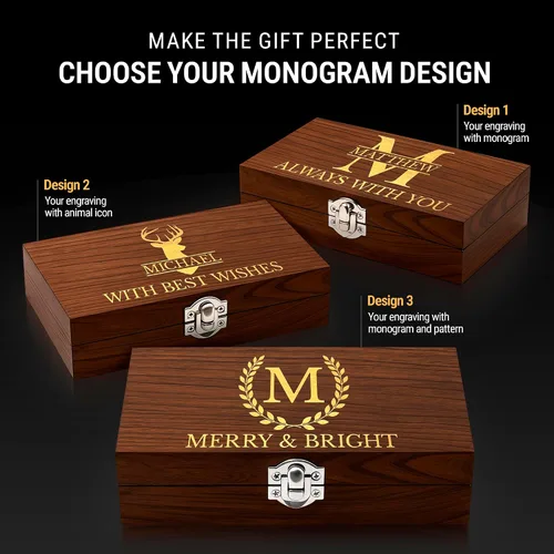 Vista 2 de Navaja de bolsillo personalizada para padrinos de boda, cuchillos plegables personalizados, regalos grabados para hombres y mujeres, la mejor idea