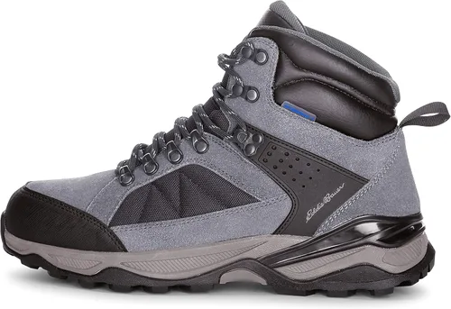 Vista 6 de Eddie Bauer Men's Mount Hood Waterproof Hiking Boots