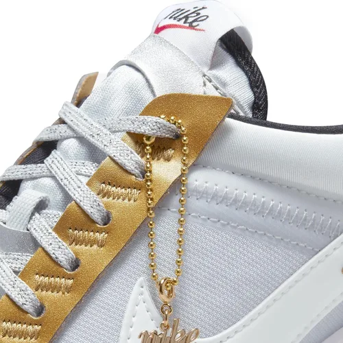 Vista 9 de Nike Air Max Pre-Day Se para mujer