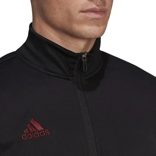 Vista 4 de adidas Men's Tiro Track Jacket