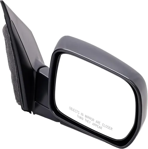 Vista 301 de Garage-Pro Espejo para Honda Pilot 2019-2022 con calefacción lateral del conductor