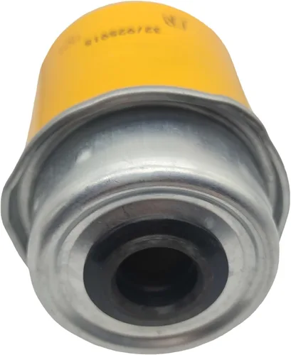 Vista 3 de XYZIL Filtro separador de agua de combustible compatible con John Deere RE509208 P551434 33680 33747 BF7784D 32/925915 87803445 87802332 FS19826