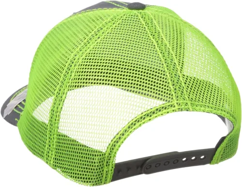 Vista 2 de ARIAT Logo Clean Neon Corner para hombre