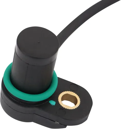 Vista 3 de Sensor de ángulo de posición del árbol de levas de admisión para BMW 323 325 328 330 525 530
