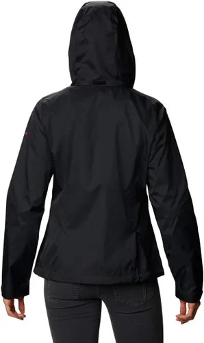 Vista 81 de Columbia Chaqueta CLG Switchback para mujer