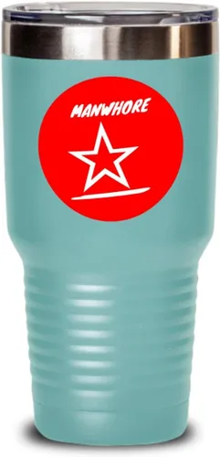 Vista 5 de Regalo para amigos Taza de café para hermano Regalo perfecto para graduados, Navidad, profesionales y estudiantes Vaso con afirmaciones