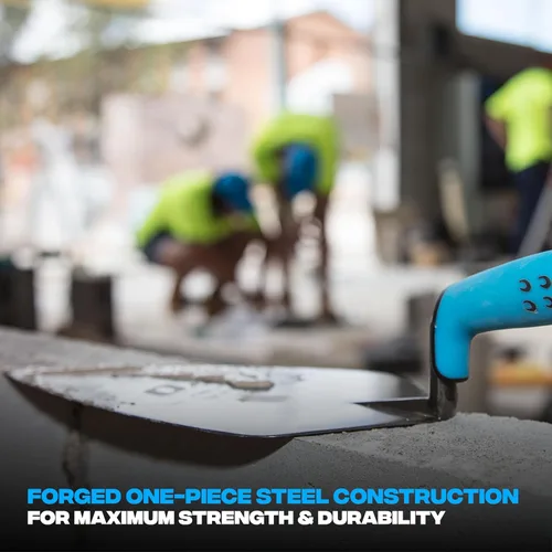 Vista 16 de OX Paleta Philadelphia Tools de 12" OX Grip