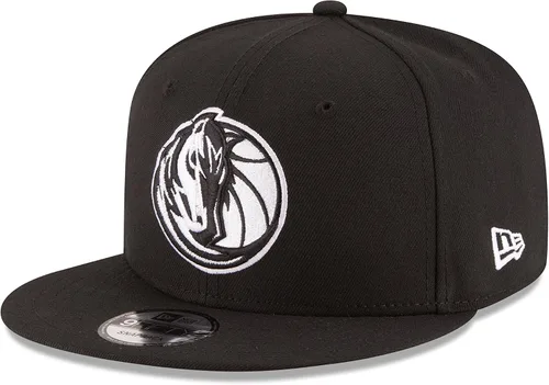 Vista 74 de NBA 9Fifty Gorra Snapback para hombre