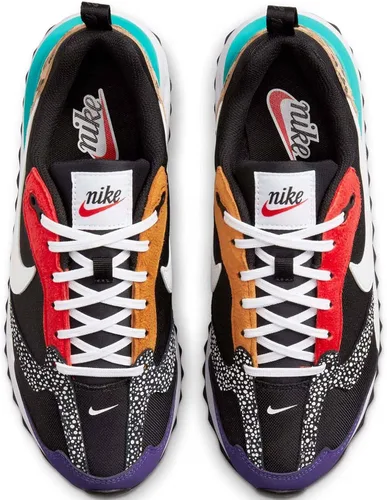 Vista 4 de Nike Air Max Dawn Se