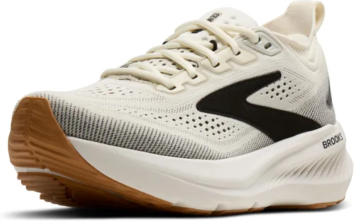 Vista 12 de Brooks Zapatillas de correr Glycerin 23 Neutral para mujer