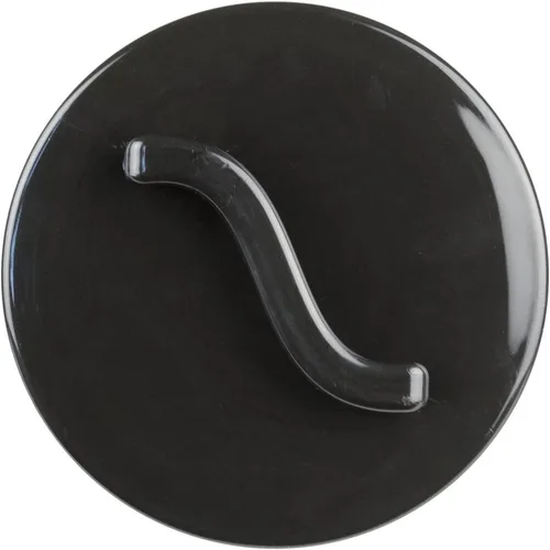 Vista 2 de Clear Choice CCP444 Filtro de cartucho de repuesto para spa de piscina para Arctic Spa 006541, medios de filtro de centinela plateados, 5 pulgadas