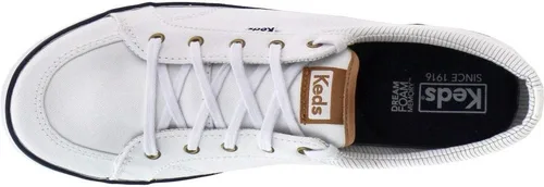 Vista 8 de Keds - Tenis Center III para mujer